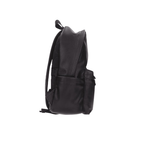 Blauer Zaino Blauer Zaino Naper03 UNI  - Francavilla Moda